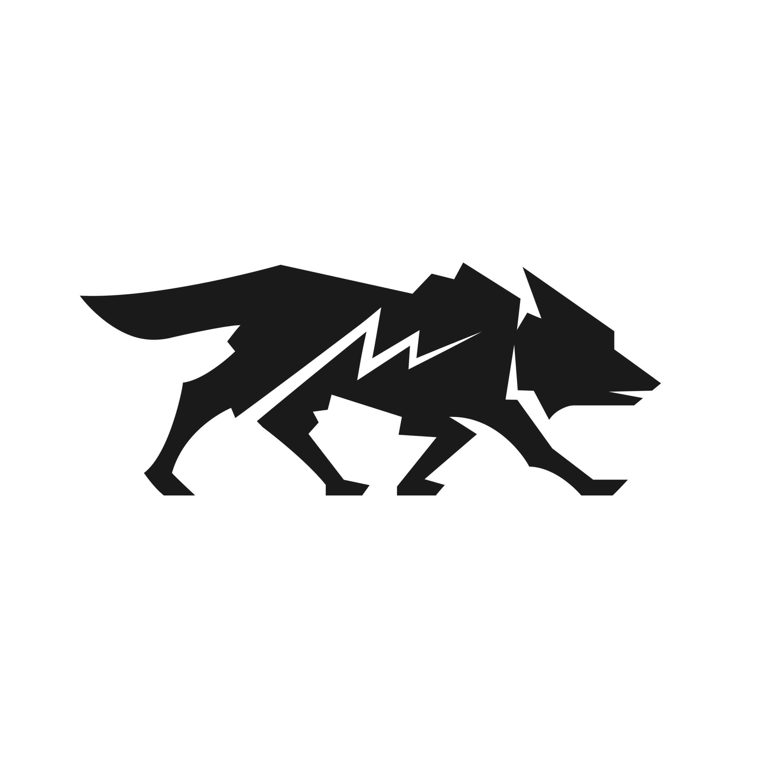 REVISION - Branding Collection — REVISION